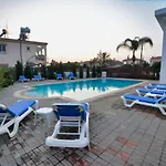 Villa Chrisi