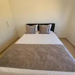 Cielo Apartment