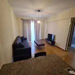KORU Apts