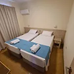 KORU Apts