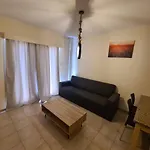 KORU Apts