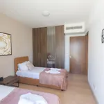 Sea Satin Villas