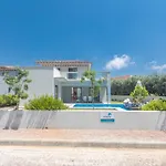 Sea Satin Villas