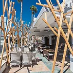 Anthea Hotel Apartments