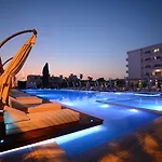 Nestor Hotel