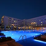 Nestor Hotel