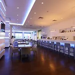 Nestor Hotel