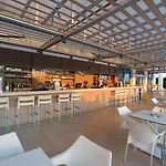 Nestor Hotel