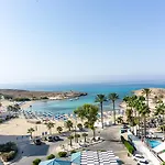 Anonymous Beach Hotel (Adults Only)