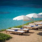 Grecian Sands Hotel