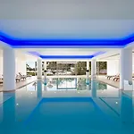 Grecian Sands Hotel