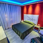 Stamatia Hotel