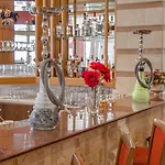 Anesis Hotel