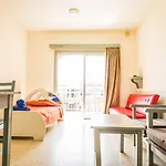 Efi Hotel Apts