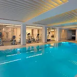 Nelia Beach Hotel & Spa