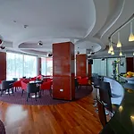 Melissi Beach Hotel & Spa