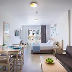 Christabelle Hotel Apartments