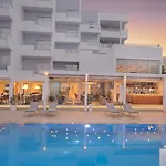 Okeanos Beach Boutique Hotel