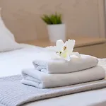 Christabelle Hotel Apartments