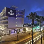 Gaia Sun N Blue Hotel