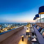 Amanti, Madefortwo Hotels - Ayia Napa (Adults Only)