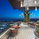 Amanti, Madefortwo Hotels - Ayia Napa (Adults Only)