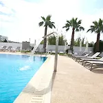 Lantiana Napa Aparthotel