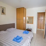 Merab Holidays Apartment Castalia 62