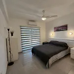 Merab Holidays Apartment Annita Court B14