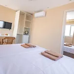 Marisa Napa Suites