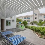 Merab Holidays Apartment Castalia 62