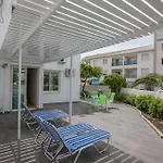 Merab Holidays Apartment Castalia 62