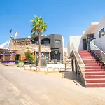 Marisa Napa Suites