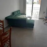 Central Modern Newly Furnished Apartment