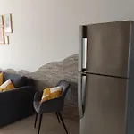 Nissi Golden Sands Sunny Apartment A1D4
