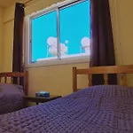Stay Chill N\' Joy