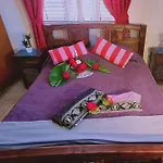 Stay Summer Breeze Villa