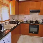 Stay Summer Breeze Villa