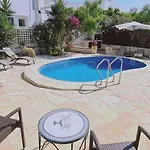 Stay Swallow\'S Nest Villa