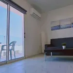 Stay Femia Apartment