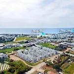 Villa Atlantia - Nissi Beach Area