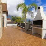 Villa Merry