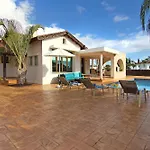 Villa Merry