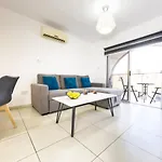 Pandora Holiday Apartment Ayia Napa
