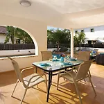 Villa Merry