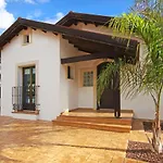 Villa Merry