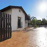 Villa Merry