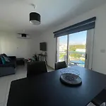 Cielo Apartment No2