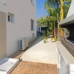 Villa Eden
