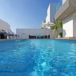 Villa Eden